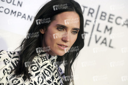 'Aloft' Premiere, Tribeca Film Festival 2015