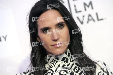 'Aloft' Premiere, Tribeca Film Festival 2015
