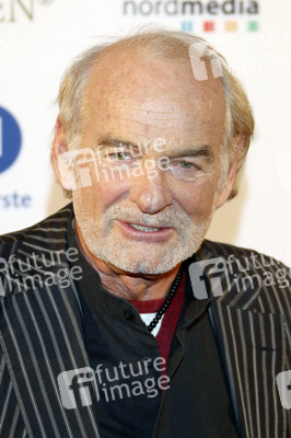 2000 Folgen der ARD-Serie 'Rote Rosen', Event, Lüneburg