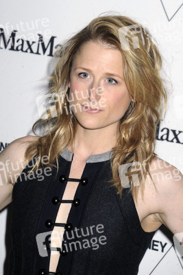 Whitney Museum of American Art Opening Dinner, New York