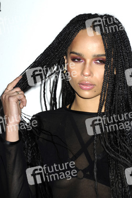 Whitney Museum of American Art Opening Dinner, New York