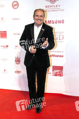 RTL Fashion Charity 2015, Frankfurt