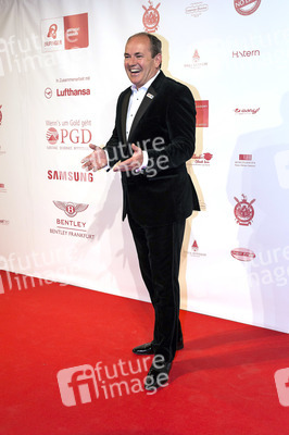 RTL Fashion Charity 2015, Frankfurt