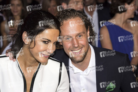 RTL Fashion Charity 2015, Frankfurt
