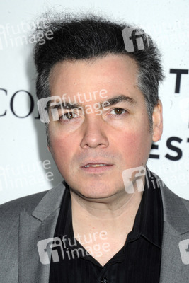 'Goodfellas' Screening, Tribeca Film Festival 2015 Closing Night