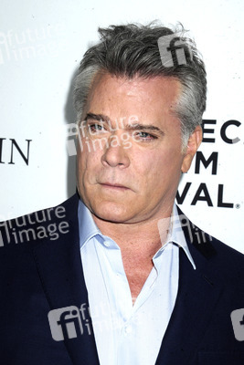 'Goodfellas' Screening, Tribeca Film Festival 2015 Closing Night