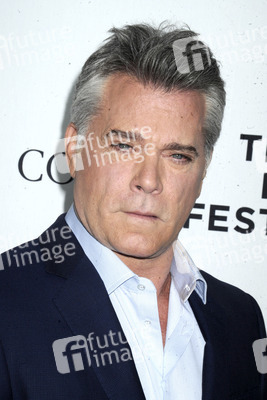 'Goodfellas' Screening, Tribeca Film Festival 2015 Closing Night