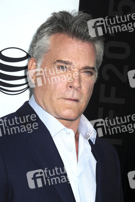 'Goodfellas' Screening, Tribeca Film Festival 2015 Closing Night