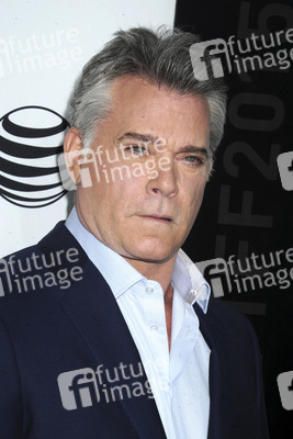 'Goodfellas' Screening, Tribeca Film Festival 2015 Closing Night