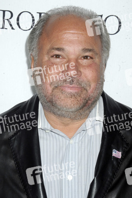 'Goodfellas' Screening, Tribeca Film Festival 2015 Closing Night