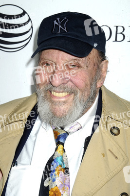'Goodfellas' Screening, Tribeca Film Festival 2015 Closing Night