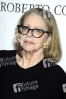 'Goodfellas' Screening, Tribeca Film Festival 2015 Closing Night