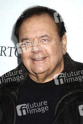 'Goodfellas' Screening, Tribeca Film Festival 2015 Closing Night