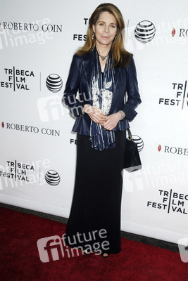 'Goodfellas' Screening, Tribeca Film Festival 2015 Closing Night