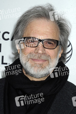 'Goodfellas' Screening, Tribeca Film Festival 2015 Closing Night
