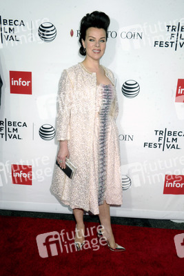 'Goodfellas' Screening, Tribeca Film Festival 2015 Closing Night