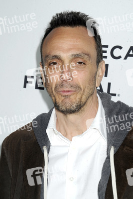 'Goodfellas' Screening, Tribeca Film Festival 2015 Closing Night