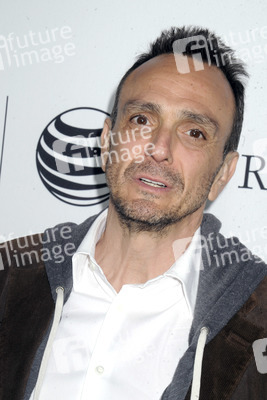'Goodfellas' Screening, Tribeca Film Festival 2015 Closing Night
