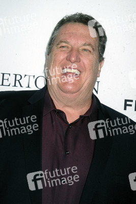 'Goodfellas' Screening, Tribeca Film Festival 2015 Closing Night