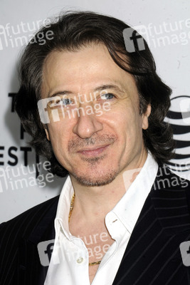 'Goodfellas' Screening, Tribeca Film Festival 2015 Closing Night