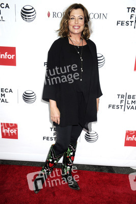 'Goodfellas' Screening, Tribeca Film Festival 2015 Closing Night