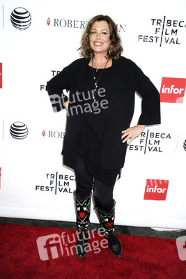 'Goodfellas' Screening, Tribeca Film Festival 2015 Closing Night