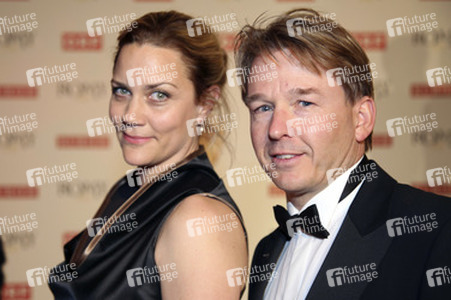 26. Romy Gala 2015, Wien