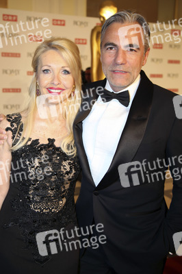 26. Romy Gala 2015, Wien