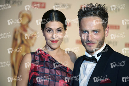 26. Romy Gala 2015, Wien