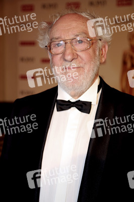 26. Romy Gala 2015, Wien
