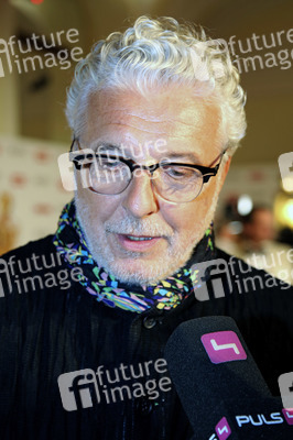 26. Romy Gala 2015, Wien