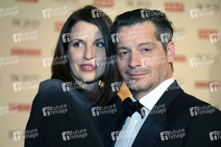 26. Romy Gala 2015, Wien