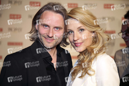26. Romy Gala 2015, Wien