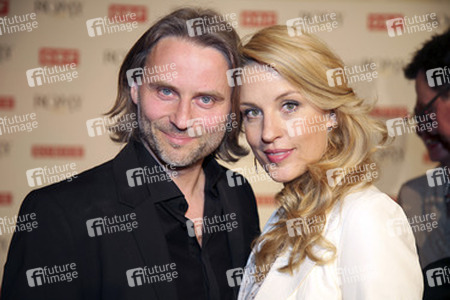 26. Romy Gala 2015, Wien