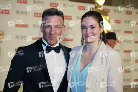 26. Romy Gala 2015, Wien