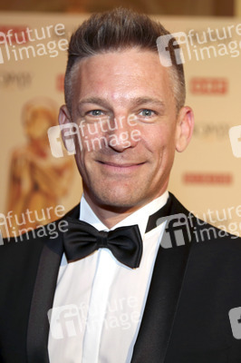 26. Romy Gala 2015, Wien
