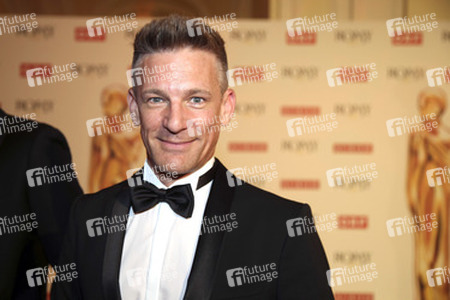 26. Romy Gala 2015, Wien