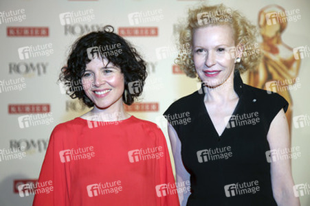 26. Romy Gala 2015, Wien