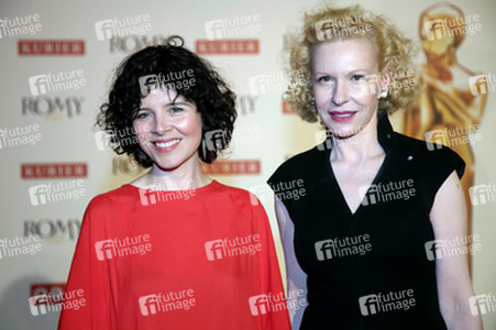 26. Romy Gala 2015, Wien