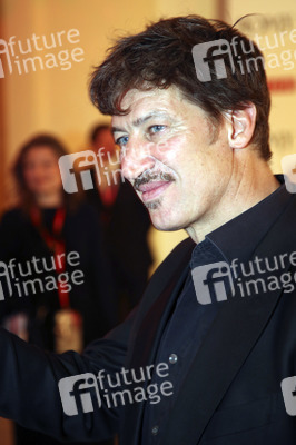 26. Romy Gala 2015, Wien