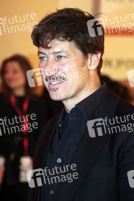 26. Romy Gala 2015, Wien