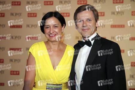 26. Romy Gala 2015, Wien