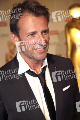 26. Romy Gala 2015, Wien