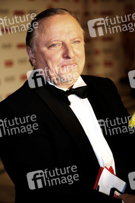 26. Romy Gala 2015, Wien