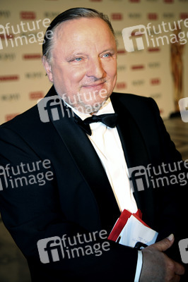 26. Romy Gala 2015, Wien