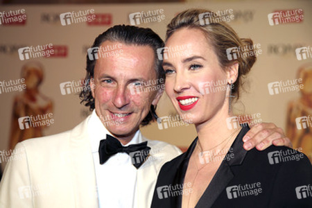 26. Romy Gala 2015, Wien