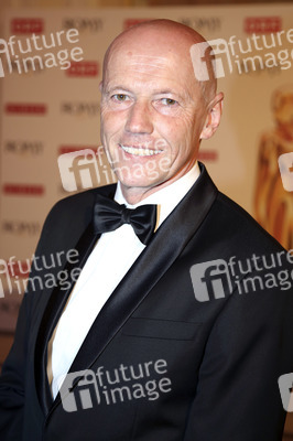 26. Romy Gala 2015, Wien