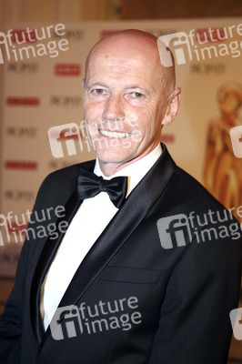 26. Romy Gala 2015, Wien