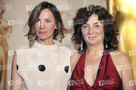 26. Romy Gala 2015, Wien