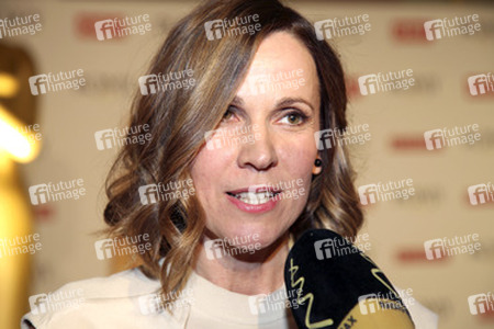 26. Romy Gala 2015, Wien